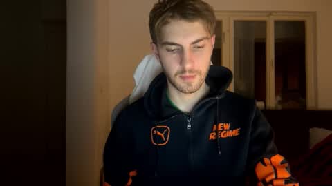 Snapshot of melodicass chatting on January 15, 2:17 am Melodicass online show from January 15, 2:17 am