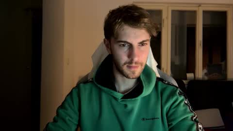 Snapshot of melodicass chatting on January 16, 11:37 pm Melodicass online show from January 16, 11:37 pm