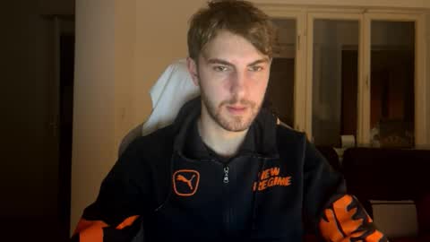 Snapshot of melodicass chatting on January 18, 11:22 pm Melodicass online show from January 18, 11:22 pm