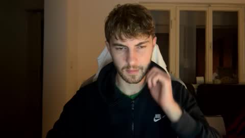 Snapshot of melodicass chatting on January 19, 11:32 pm Melodicass online show from January 19, 11:32 pm