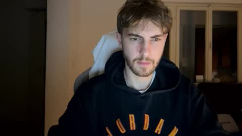 Snapshot of melodicass chatting on January 20, 11:10 pm Melodicass online show from January 20, 11:10 pm