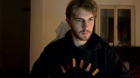 Snapshot of melodicass chatting on January 21, 2:11 am Melodicass online show from January 21, 2:11 am