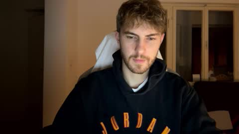 Snapshot of melodicass chatting on January 21, 11:02 pm Melodicass online show from January 21, 11:02 pm