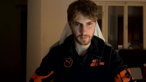 Snapshot of melodicass chatting on January 23, 11:15 pm Melodicass online show from January 23, 11:15 pm