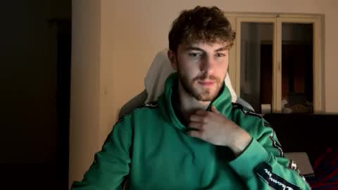 Snapshot of melodicass chatting on January 25, 12:59 am Melodicass online show from January 25, 12:59 am