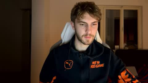 Snapshot of melodicass chatting on January 25, 4:02 am Melodicass online show from January 25, 4:02 am