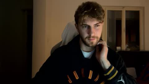 Snapshot of melodicass chatting on January 25, 11:32 pm Melodicass online show from January 25, 11:32 pm