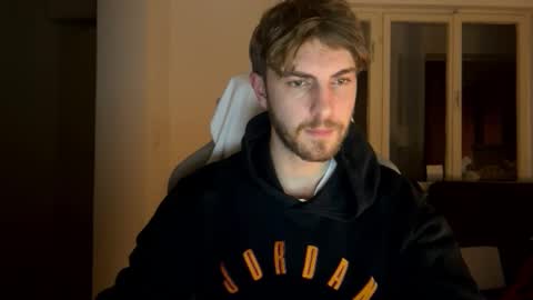 Snapshot of melodicass chatting on January 26, 2:45 am Melodicass online show from January 26, 2:45 am