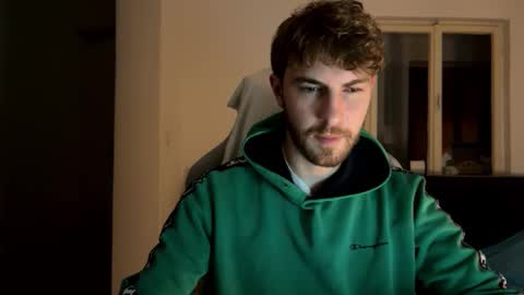 Snapshot of melodicass chatting on January 27, 3:04 am Melodicass online show from January 27, 3:04 am