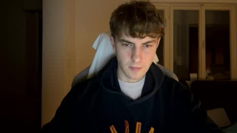 Snapshot of melodicass chatting on January 29, 10:11 pm Melodicass online show from January 29, 10:11 pm