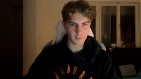 Snapshot of melodicass chatting on January 30, 1:55 am Melodicass online show from January 30, 1:55 am