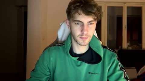 Snapshot of melodicass chatting on February 9, 1:00 am Melodicass online show from February 9, 1:00 am