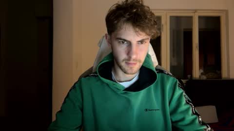 Snapshot of melodicass chatting on February 10, 11:13 pm Melodicass online show from February 10, 11:13 pm