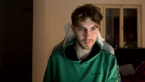 Snapshot of melodicass chatting on February 16, 2:53 am Melodicass online show from February 16, 2:53 am