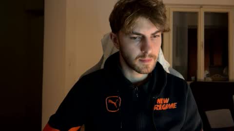 Snapshot of melodicass chatting on February 19, 10:53 pm Melodicass online show from February 19, 10:53 pm