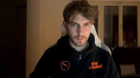 Snapshot of melodicass chatting on February 20, 2:29 am Melodicass online show from February 20, 2:29 am