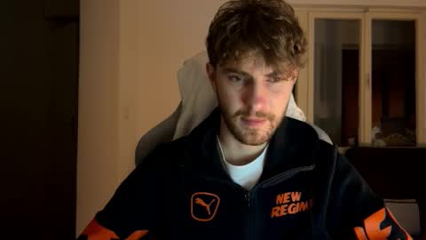 Snapshot of melodicass chatting on February 22, 2:06 am Melodicass online show from February 22, 2:06 am