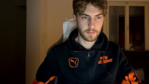 Snapshot of melodicass chatting on February 26, 1:32 am Melodicass online show from February 26, 1:32 am