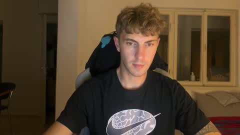 Snapshot of melodicass chatting on September 10, 10:21 pm Melodicass online show from September 10, 10:21 pm