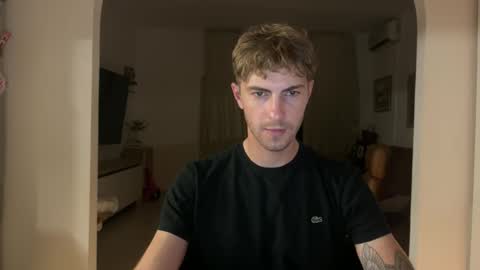 Snapshot of melodicass chatting on September 13, 5:46 pm Melodicass online show from September 13, 5:46 pm