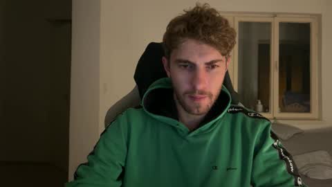 Snapshot of melodicass chatting on October 25, 11:54 pm Melodicass online show from October 25, 11:54 pm