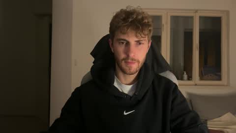 Snapshot of melodicass chatting on October 28, 11:29 pm Melodicass online show from October 28, 11:29 pm