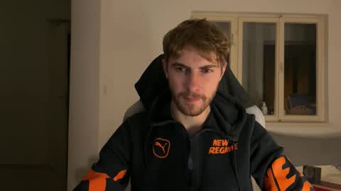 Snapshot of melodicass chatting on October 29, 11:06 pm Melodicass online show from October 29, 11:06 pm