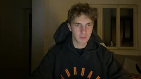 Snapshot of melodicass chatting on November 1, 8:00 pm Melodicass online show from November 1, 8:00 pm