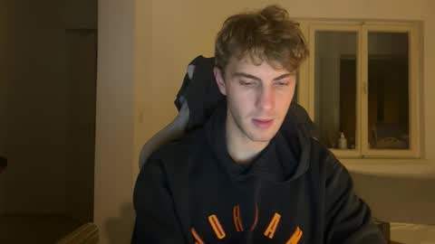 Snapshot of melodicass chatting on November 2, 11:51 pm Melodicass online show from November 2, 11:51 pm