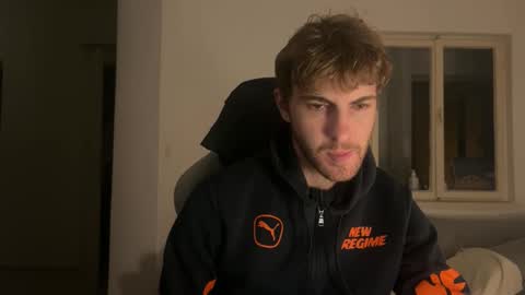 Snapshot of melodicass chatting on November 17, 12:49 am Melodicass online show from November 17, 12:49 am