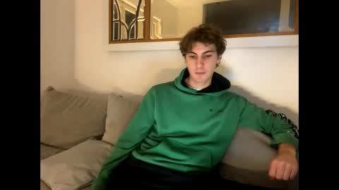 Melodicass online show from February 1, 8:40 pm