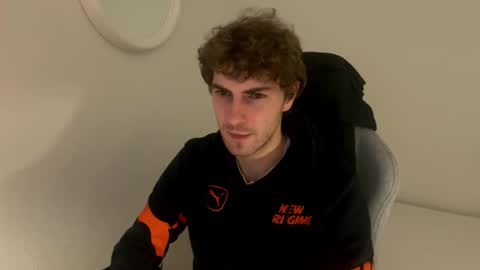 Melodicass online show from February 7, 12:25 am