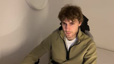 Melodicass online show from February 9, 8:57 pm