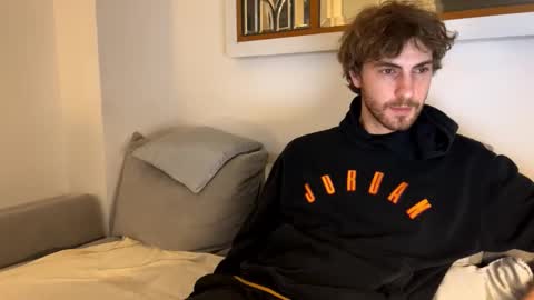 Melodicass online show from February 22, 10:52 pm