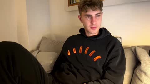 Melodicass online show from March 7, 11:24 pm