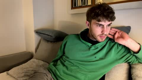 Melodicass online show from March 19, 10:47 pm