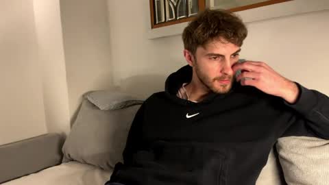 Melodicass online show from March 29, 9:04 pm