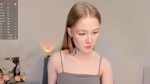 melodievejar online show from February 4, 4:51 am