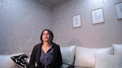 Melodi online show from January 3, 3:27 am