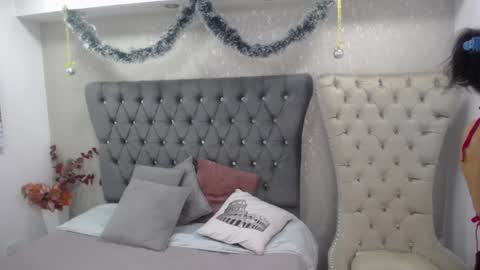 Melodi online show from January 5, 11:04 am