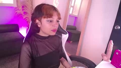 melody701583as online show from March 28, 3:33 pm