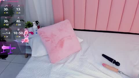 Snapshot of melody_blake16 chatting on December 2, 11:12 am online show from December 2, 11:12 am