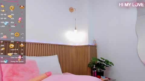 Snapshot of melody_blake16 chatting on January 21, 11:13 am online show from January 21, 11:13 am