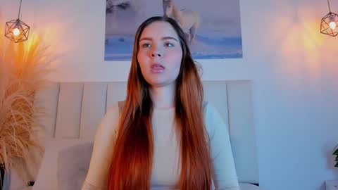   online show from December 17, 11:05 am