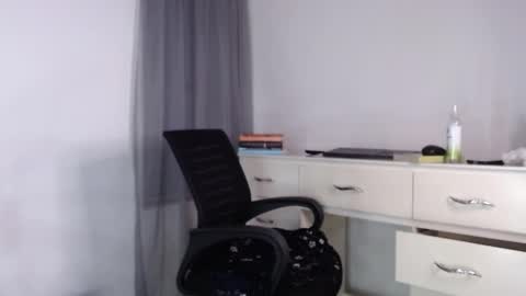 Melody online show from November 26, 11:50 pm