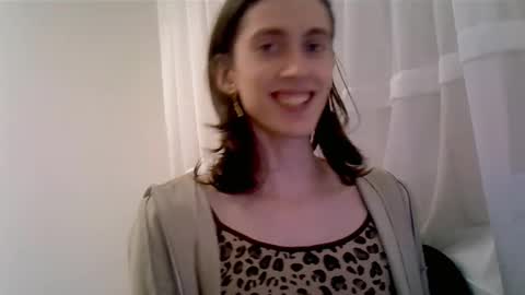 Melody online show from December 20, 12:29 am