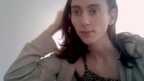 Melody online show from February 13, 12:56 pm