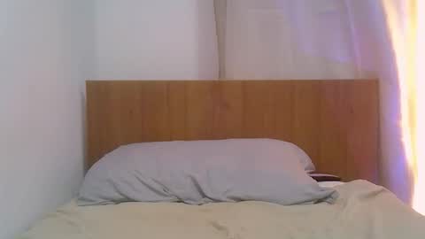 Melody online show from March 3, 7:09 pm