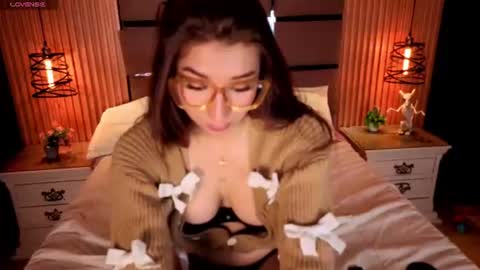 Snapshot of melody_martinez9 chatting on August 1, 3:00 pm Melody online show from August 1, 3:00 pm