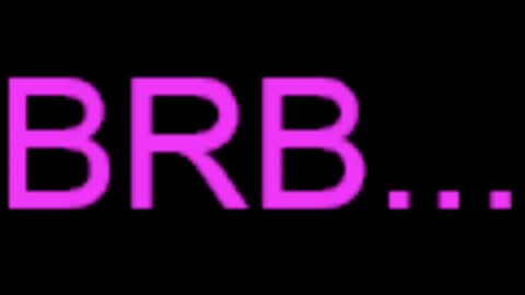 melody_mercy online show from December 30, 3:57 pm